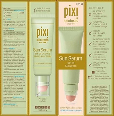 Sun Serum-box-04jun16.jpg (Sun Serum Box 04jun16)